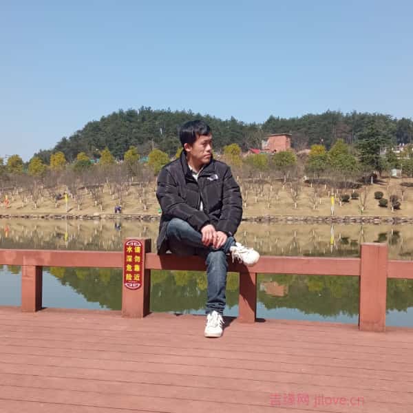通辽征婚相亲网