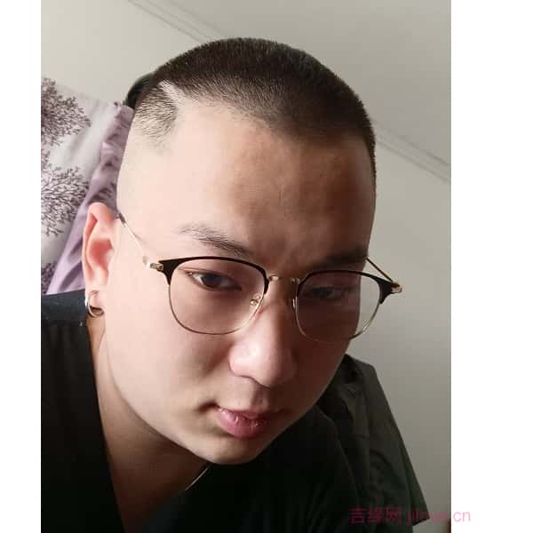 通辽征婚相亲网