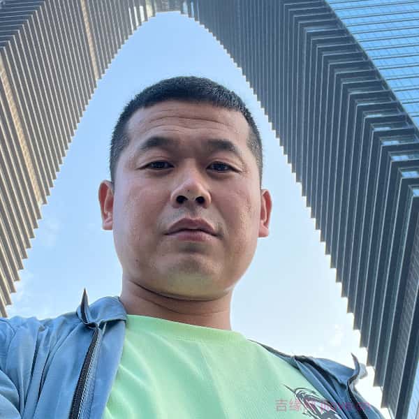 通辽征婚相亲网