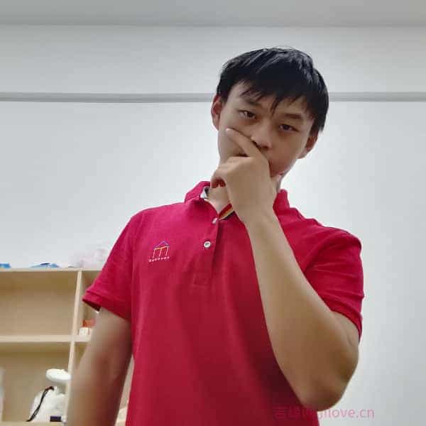 贵州23岁单身帅哥真诚找对象-通辽征婚相亲网