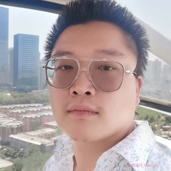 通辽征婚相亲网