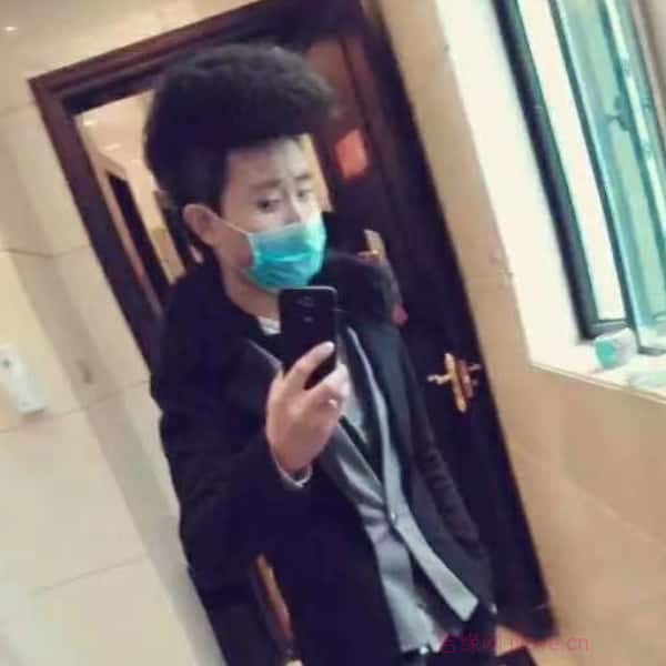 通辽征婚相亲网