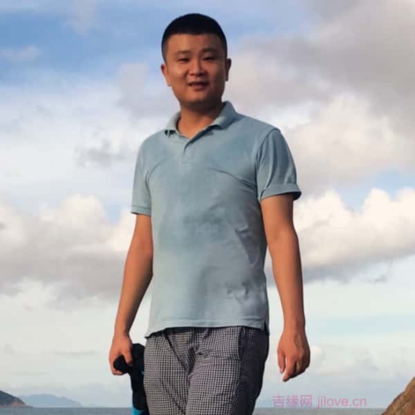 通辽征婚相亲网