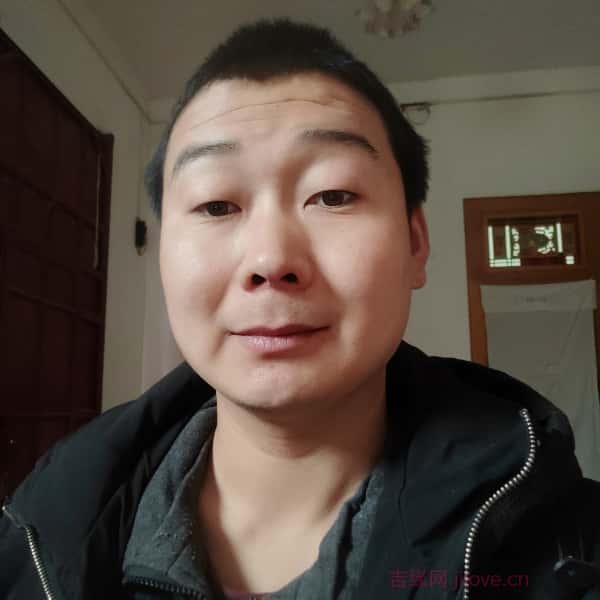 通辽征婚相亲网
