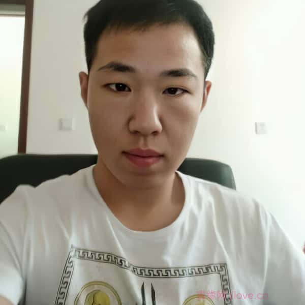通辽征婚相亲网