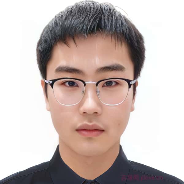 通辽征婚相亲网