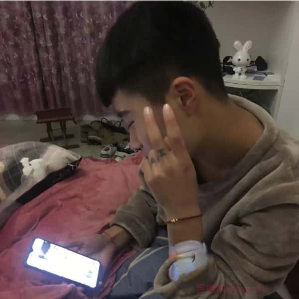 通辽征婚相亲网