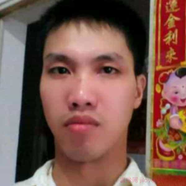 安徽36岁单身帅哥真诚找对象-通辽征婚相亲网