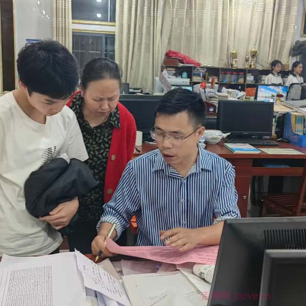 通辽征婚相亲网