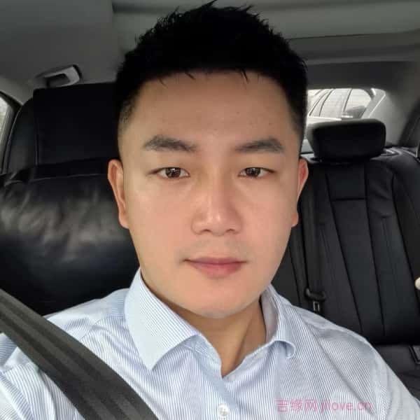 通辽征婚相亲网