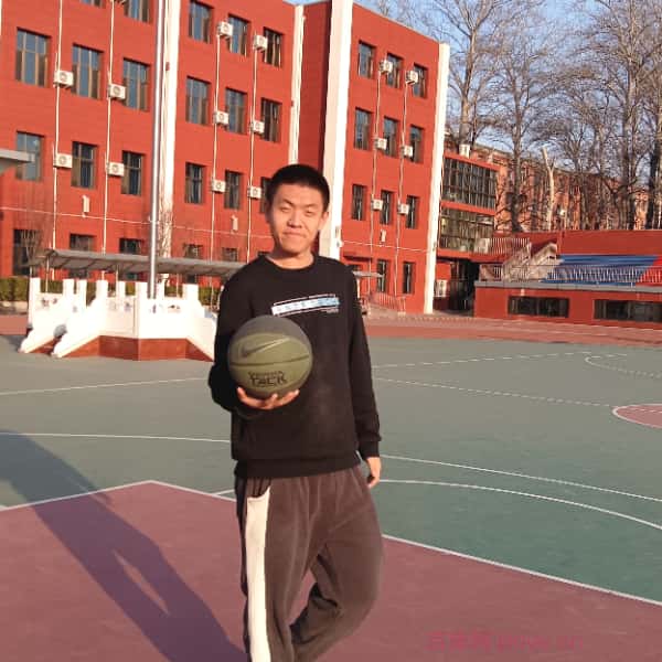 北京25岁单身帅哥真诚找对象-通辽征婚相亲网