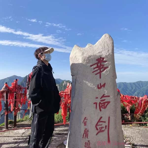 通辽征婚相亲网