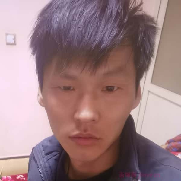通辽征婚相亲网