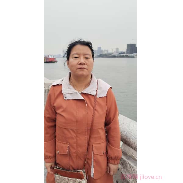 广东40岁单身美女真诚找对象-通辽征婚相亲网
