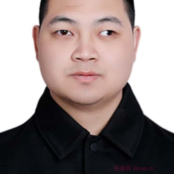 通辽征婚网