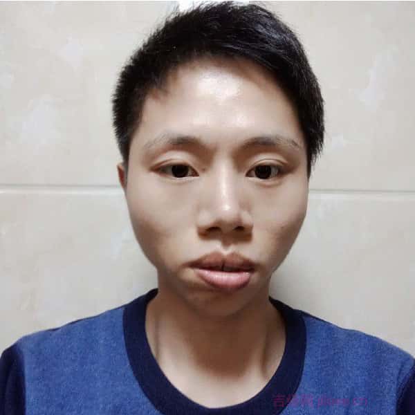 通辽征婚相亲网