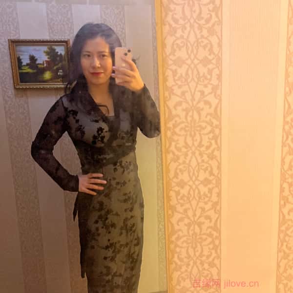 天津32岁单身美女真诚找对象-通辽征婚相亲网