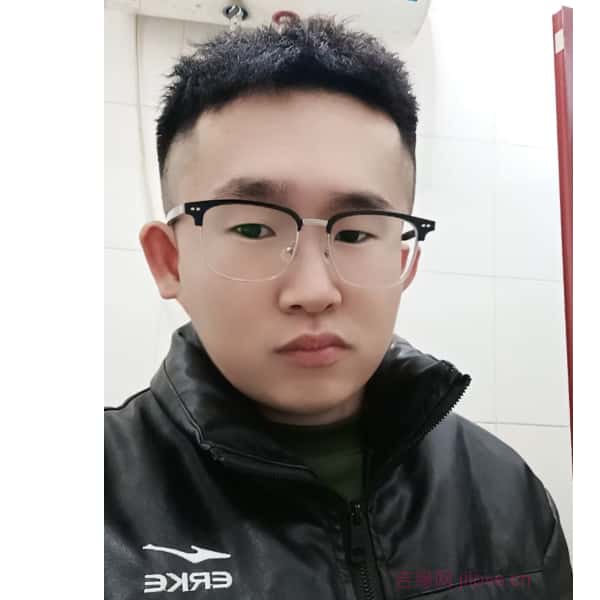 通辽征婚相亲网