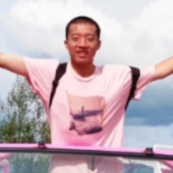 通辽征婚相亲网