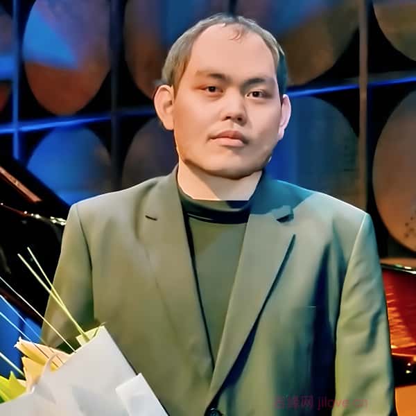 香港27岁单身帅哥真诚找对象-通辽征婚相亲网