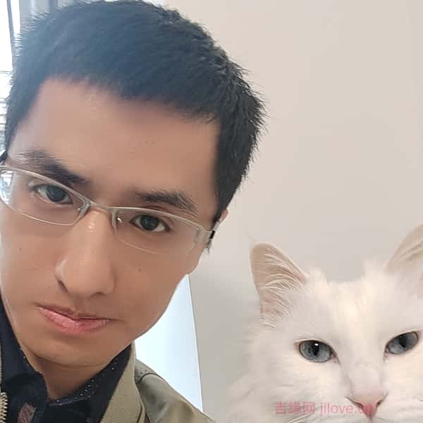 通辽征婚网