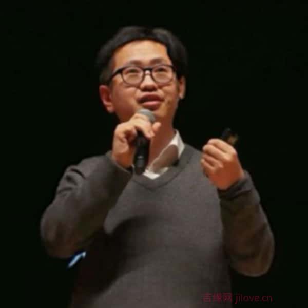 上海34岁单身帅哥真诚找对象-通辽征婚相亲网