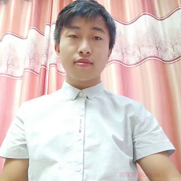 通辽征婚相亲网