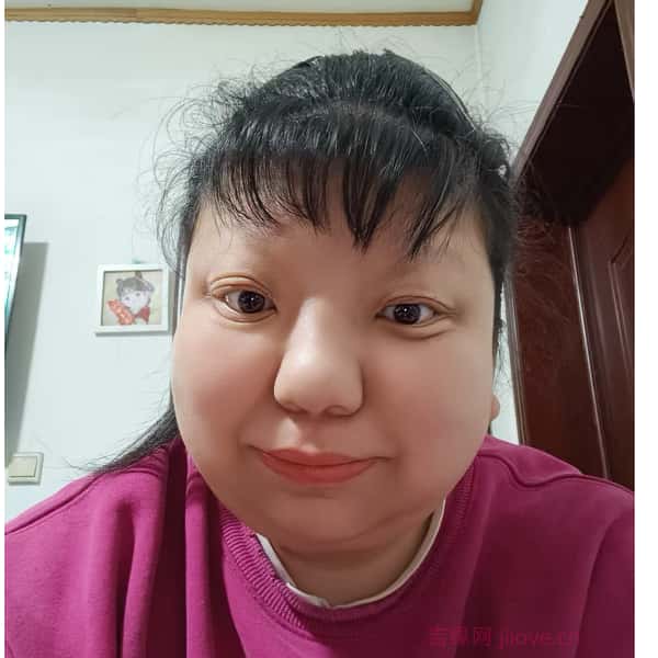 北京28岁单身美女真诚找对象-通辽征婚相亲网