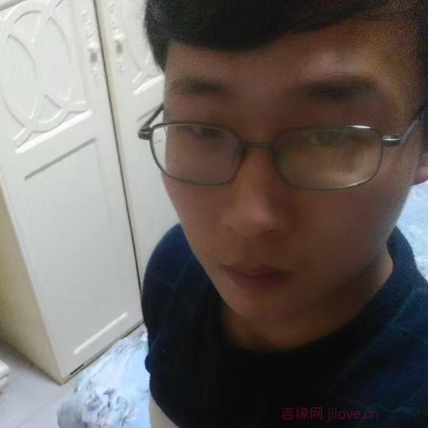 通辽征婚相亲网