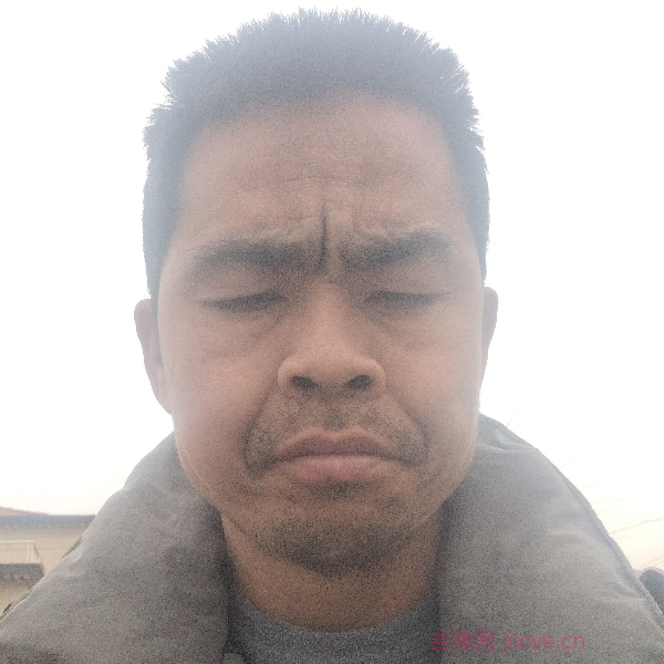 通辽征婚相亲网
