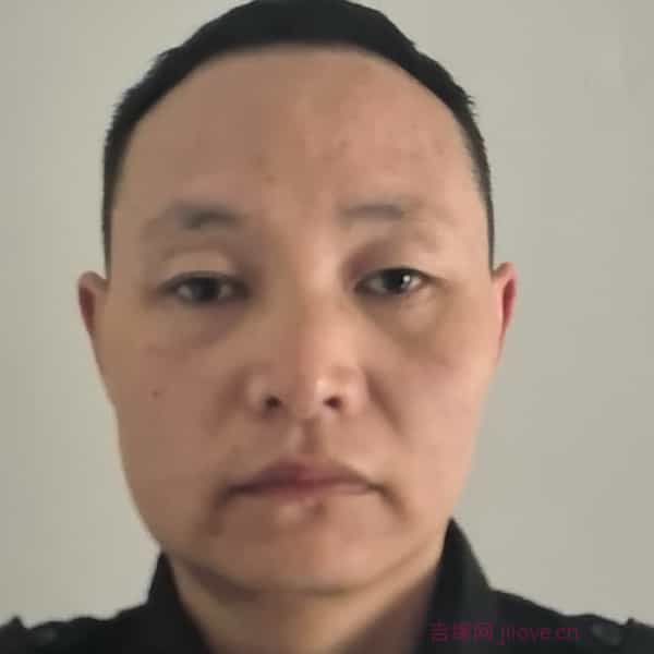 青海35岁单身帅哥真诚找对象-通辽征婚相亲网