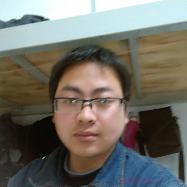 通辽征婚相亲网