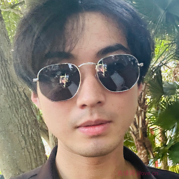 通辽征婚相亲网