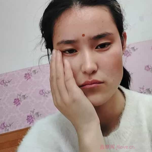 陕西25岁单身帅哥真诚找对象-通辽征婚相亲网
