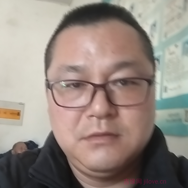 通辽征婚相亲网