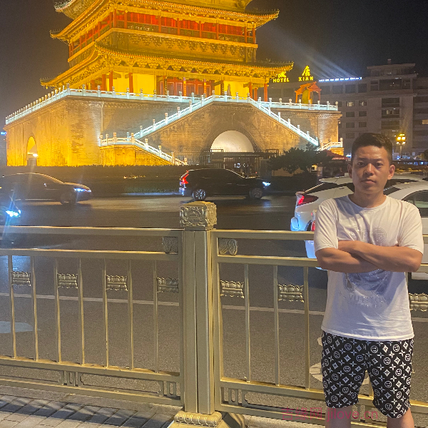 通辽征婚相亲网