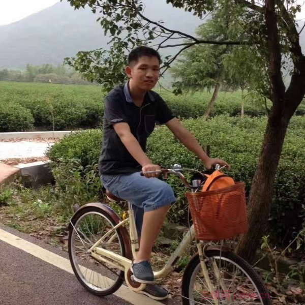 通辽征婚相亲网