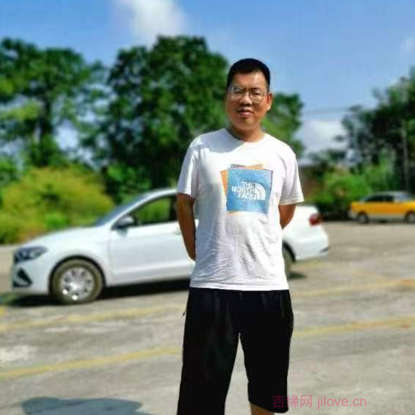 广西33岁单身帅哥真诚找对象-通辽征婚相亲网