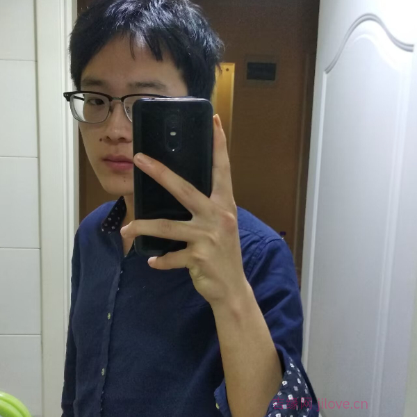 通辽征婚相亲网