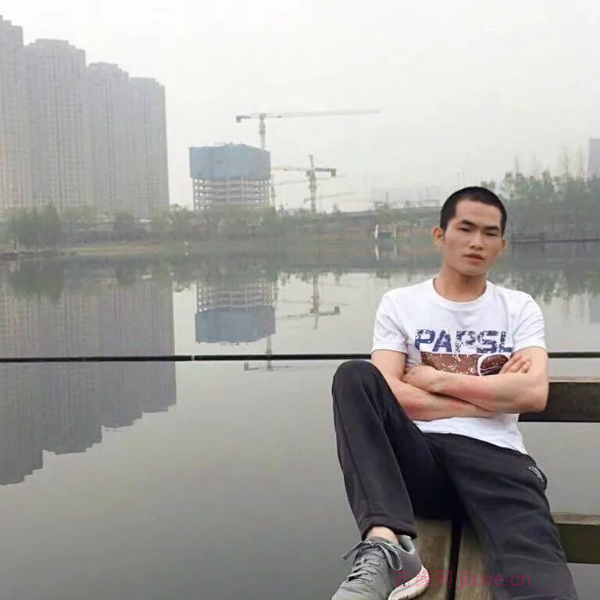 广西31岁单身帅哥真诚找对象-通辽征婚相亲网