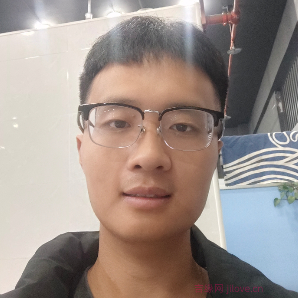 通辽征婚相亲网