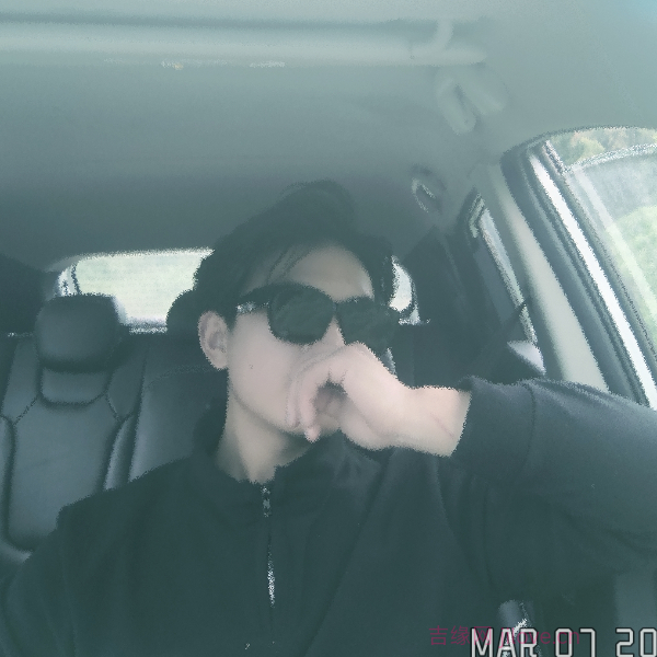 通辽征婚相亲网