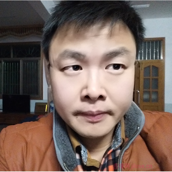 通辽征婚相亲网
