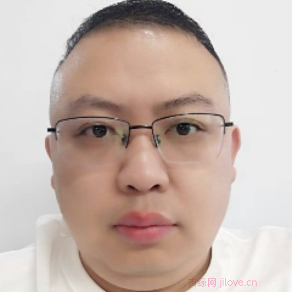 通辽征婚相亲网
