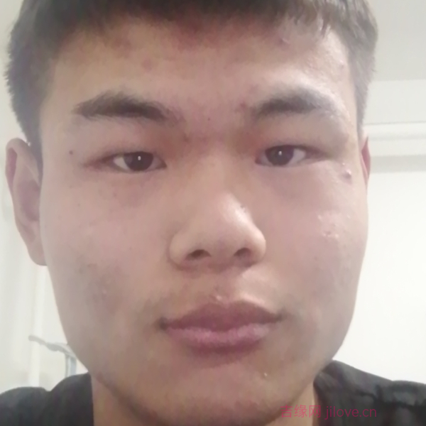 通辽征婚相亲网