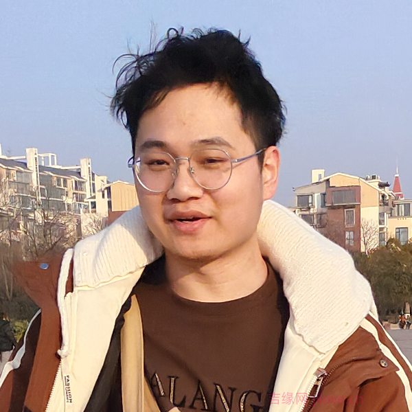 通辽征婚相亲网