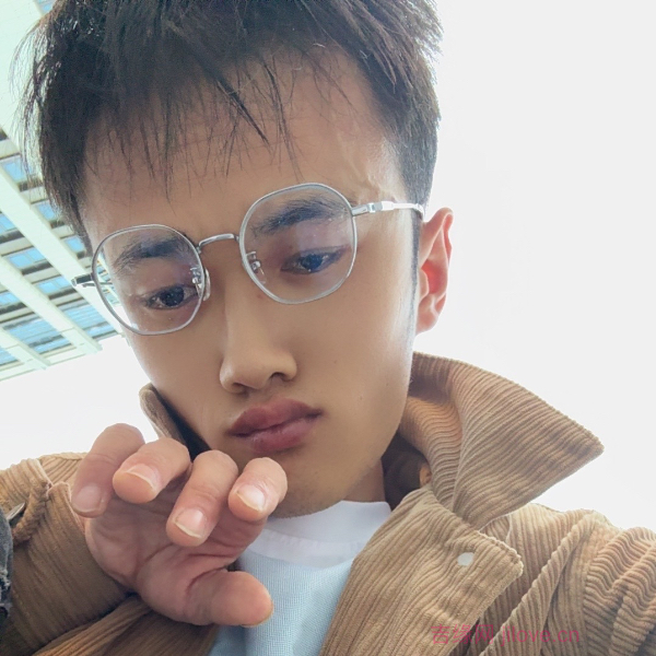 通辽征婚相亲网