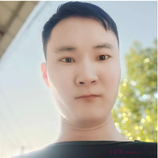 通辽征婚相亲网