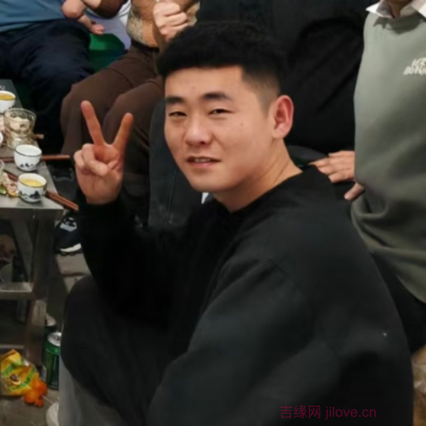 通辽征婚相亲网