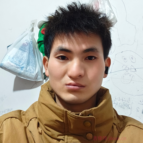 通辽征婚相亲网